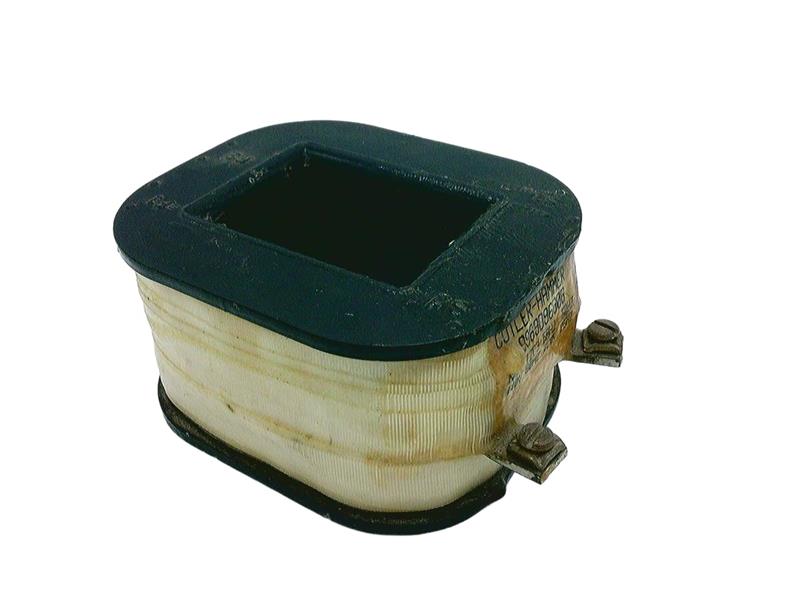 9969D92G06 by EATON CORPORATION