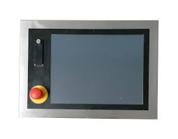 SIEMENS 6BK1100-0GB50-0AA1