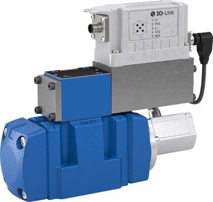 9810231771 by BOSCH