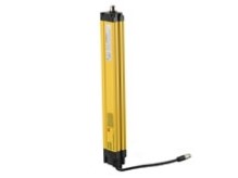 OMRON MS4800S-30-0320-X