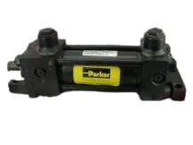 PARKER 02.00-CGP2HLTS14AC