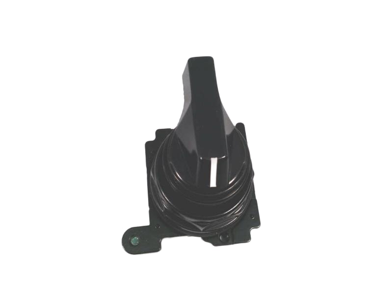 EATON CORPORATION E34VNBL1