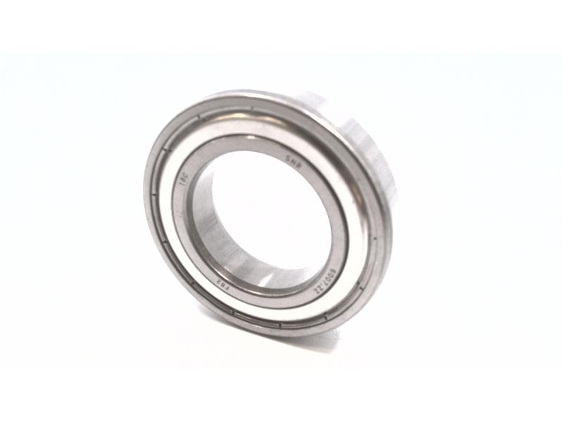 NTN BEARING 6007.ZZ