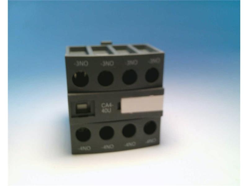 ASEA BROWN BOVERI CA4-40U