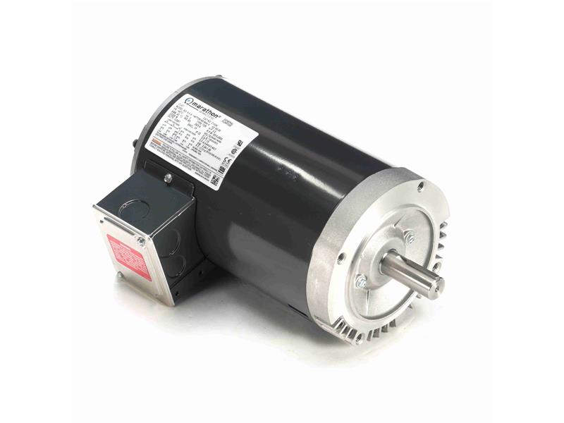 REGAL REXNORD 5K49PN8020