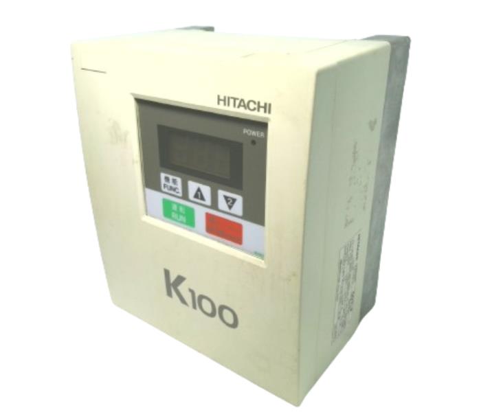 K100-007LF by HITACHI