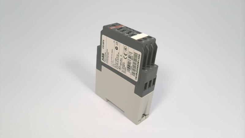 1SVR430885R1300 by ASEA BROWN BOVERI