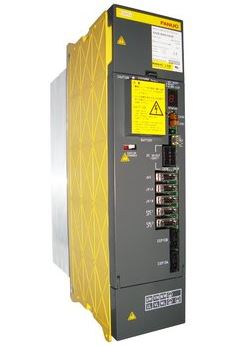 FANUC A06B-6096-H209