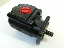 PARKER PVP4120B2R6B111