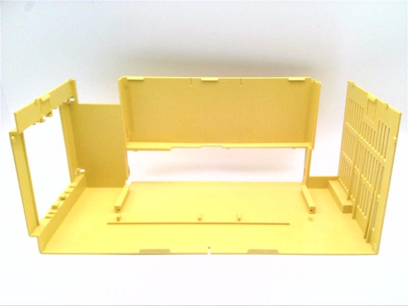 FANUC A230-0604-X001