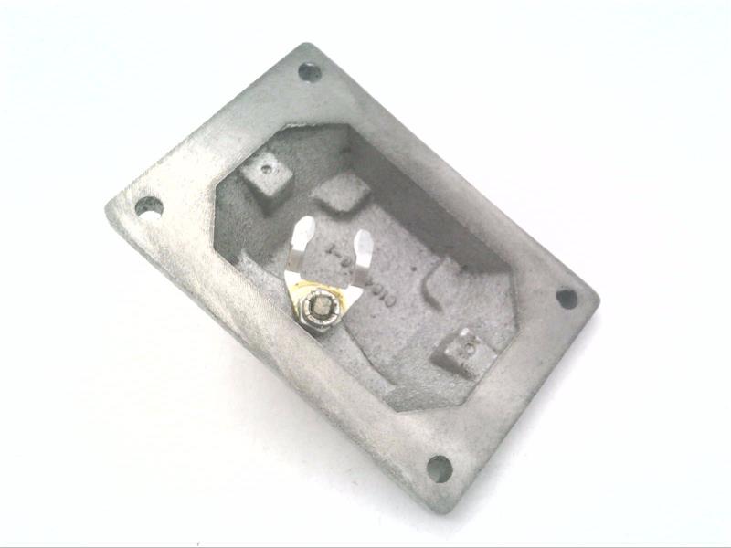 EATON CORPORATION DS652