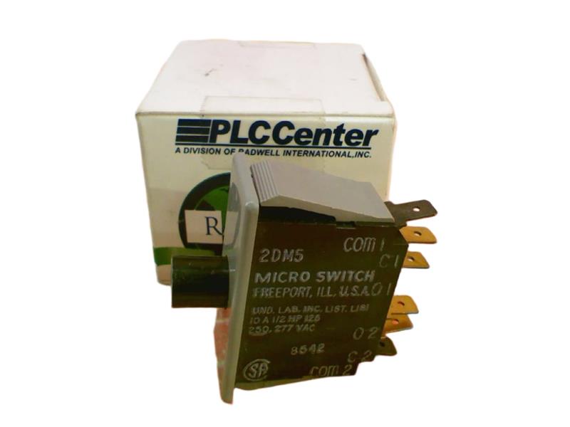 2DM5 by HONEYWELL