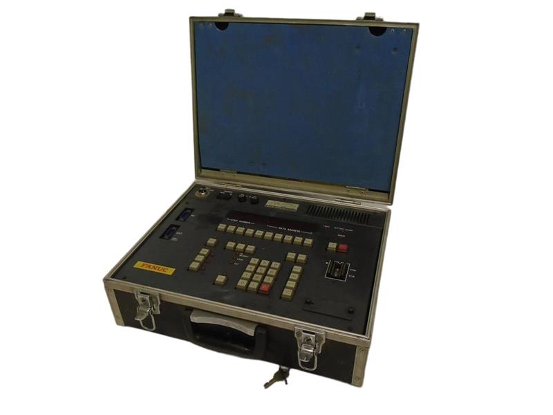 FANUC A13B-0067-B002