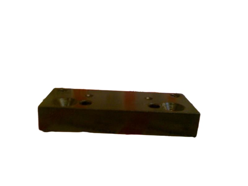 ASEA BROWN BOVERI 127646-001