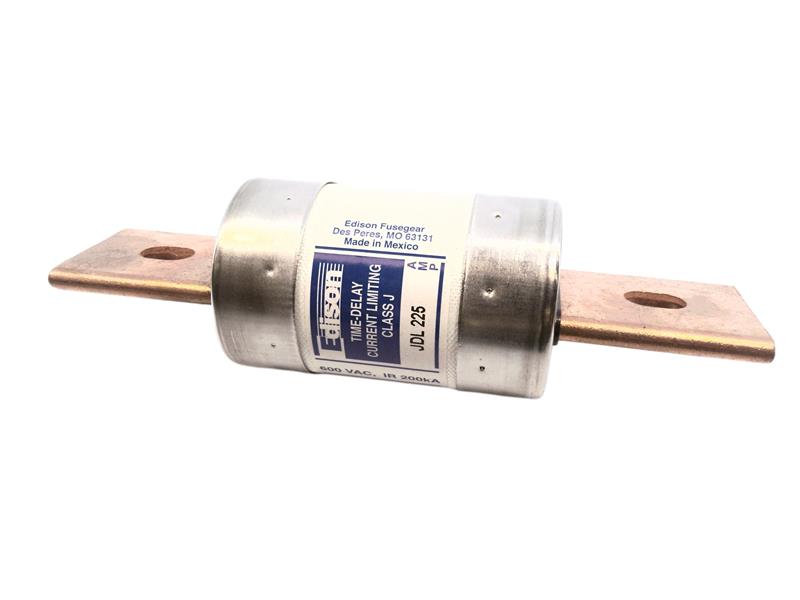 JDL225 by EATON CORPORATION