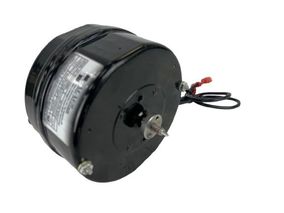 MCMILLAN ELECTRIC F2208A4088D