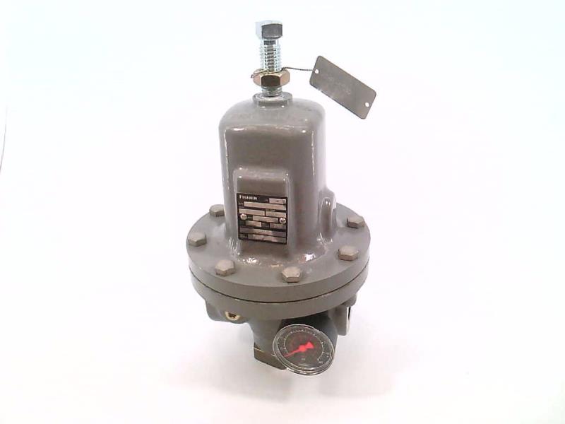 EMERSON M95H-3063-2660380