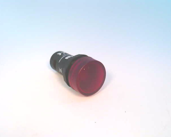 ASEA BROWN BOVERI CL-100R