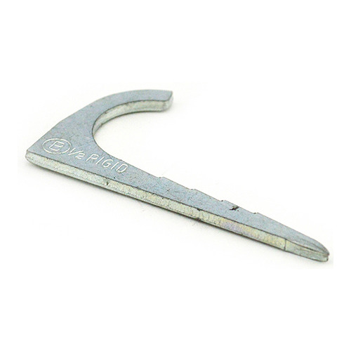 NSI INDUSTRIES 901-NS