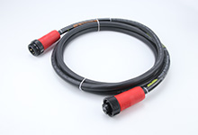 MOLEX 113030K20M020E