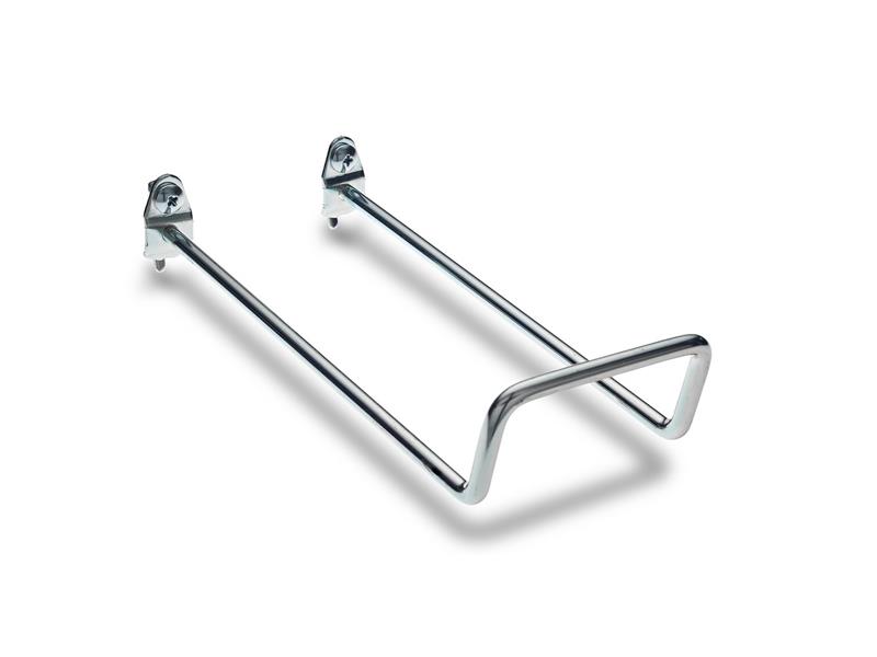 TRITON PRODUCTS 76828