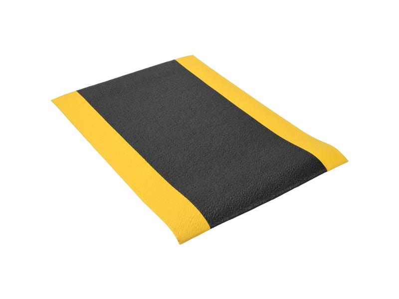 1926309032X3 by PRO SAFE INC