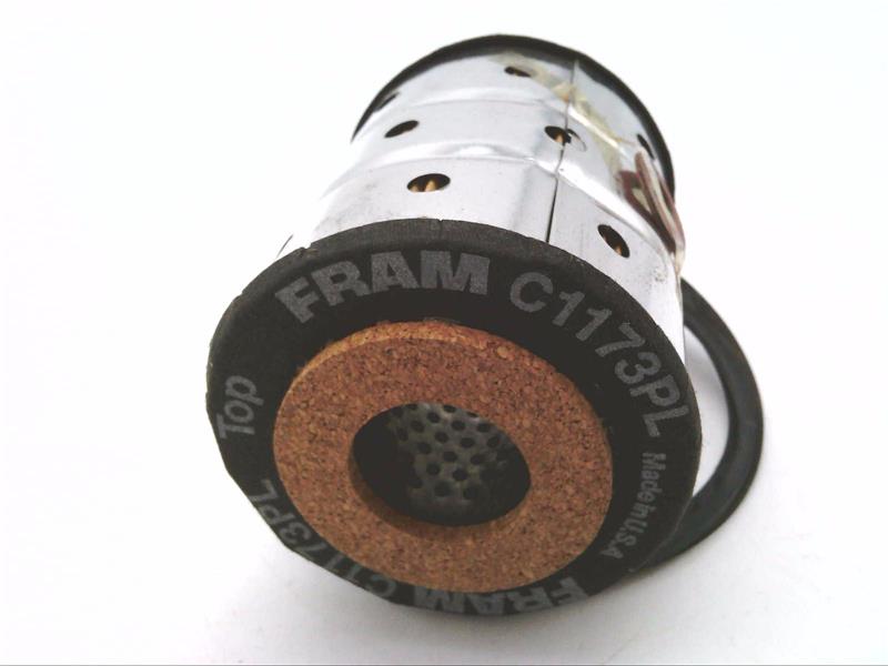 FRAM C1173PL