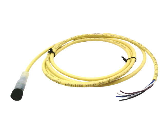 ALLEN BRADLEY 889D-B4AC-2