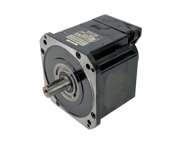 P80B22450LCX2A by SANYO