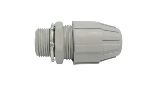 ALLEN BRADLEY 1485A-CAD