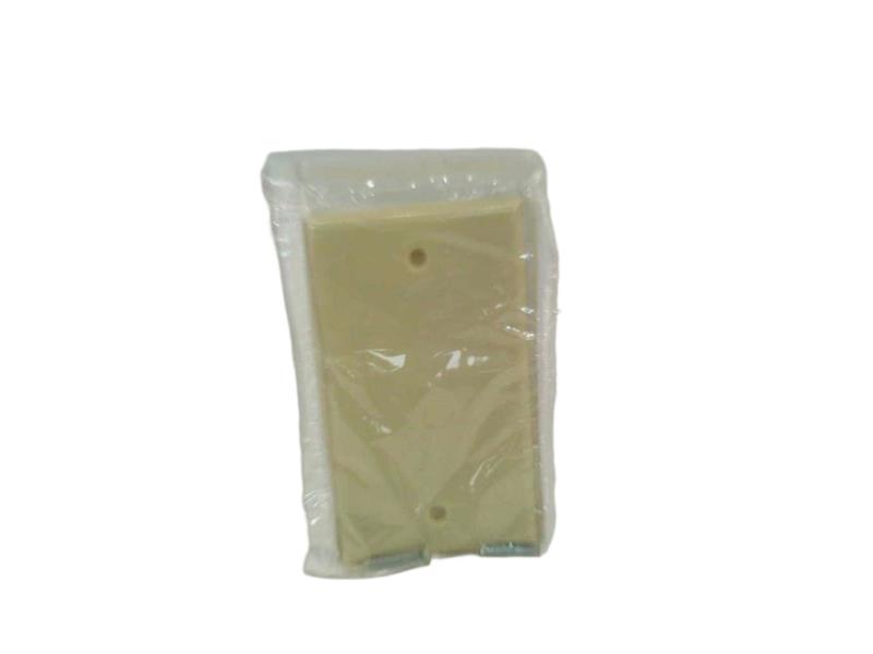 635-86014I by LEVITON