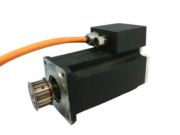 MP EQUIPMENT P-45-0006-RAW