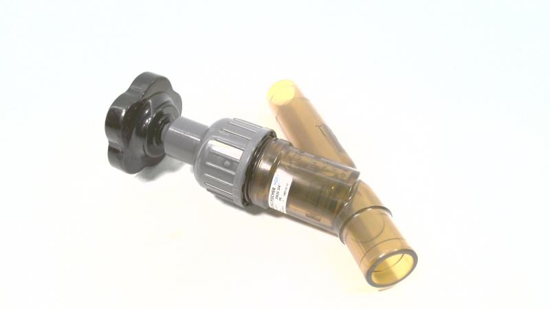 192 301 350 by GEORG FISCHER SIGNET