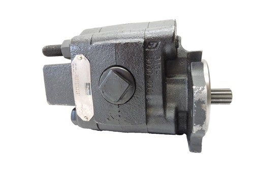 BOSCH R901273101