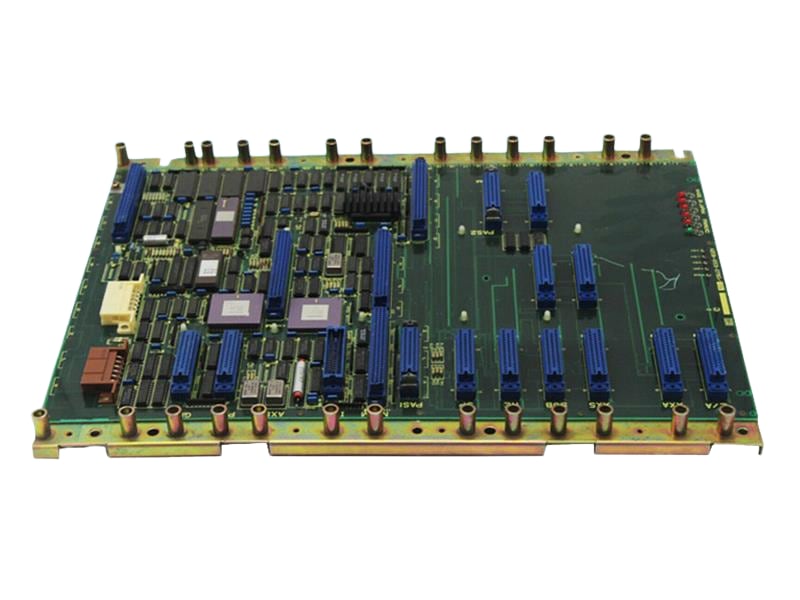 FANUC A20B-1003-0750