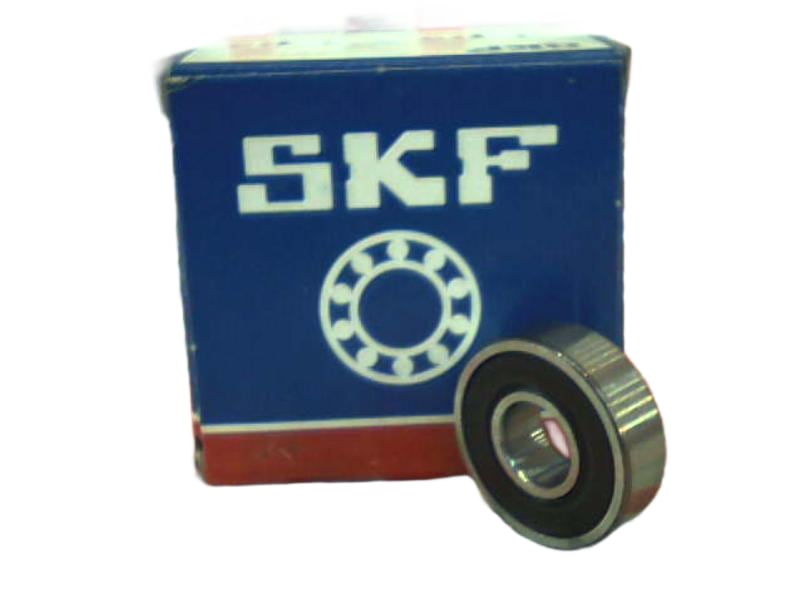 TIMKEN 9100-NPP