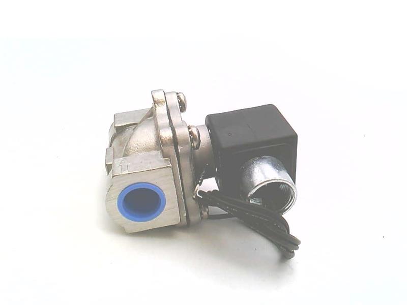 PARKER 72218RN4UV00N0C111P3