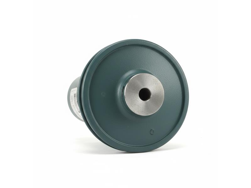 ASEA BROWN BOVERI H95003