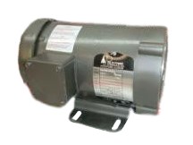 DELTA POWER CO VALVES 3081-0000