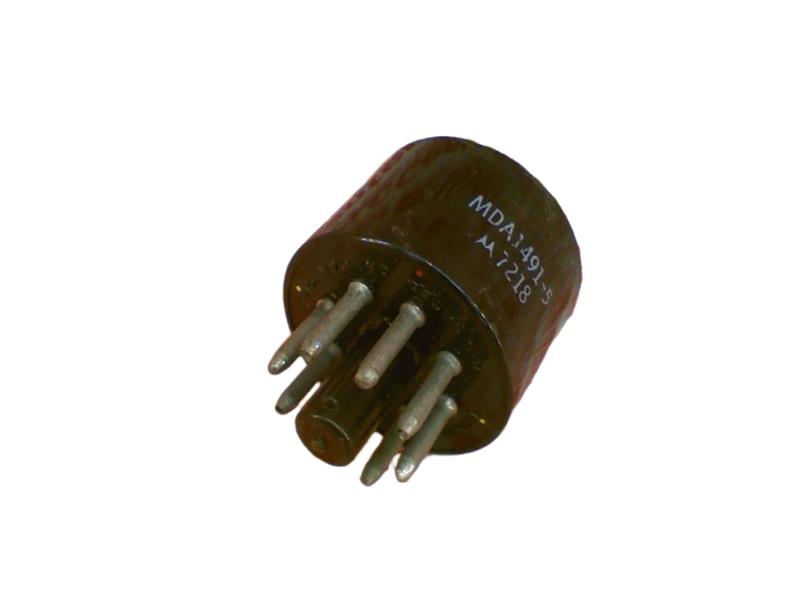 MDA1491-5 by NXP SEMICONDUCTOR