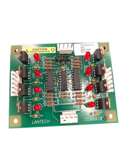 LANTECH 55004102