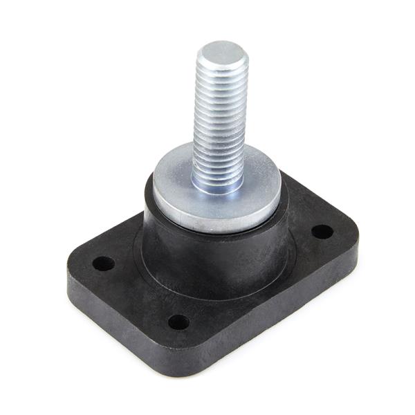 EATON CORPORATION C1933