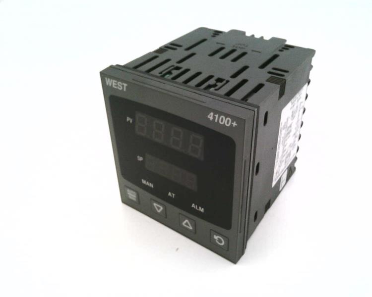 P4101Z20000020 by DANAHER CONTROLS