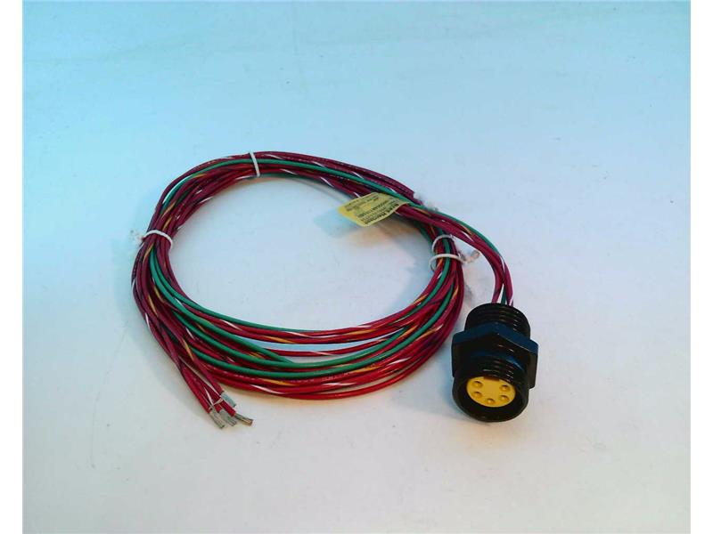 MOLEX 1R5004A17F060