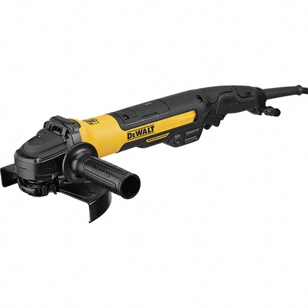 STANLEY BLACK & DECKER DWE43840CN