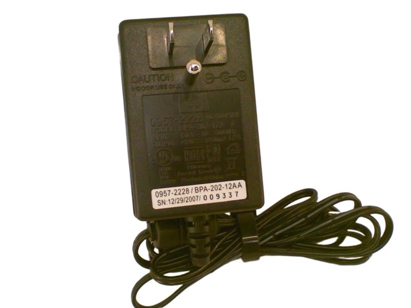 0957-2228 by HEWLETT PACKARD COMPUTER
