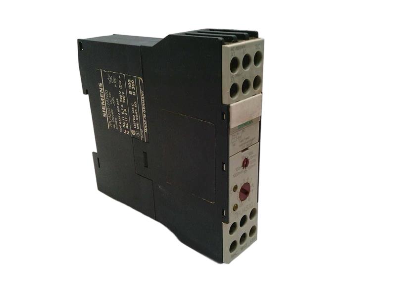 7PU4320-2AN20 by SIEMENS