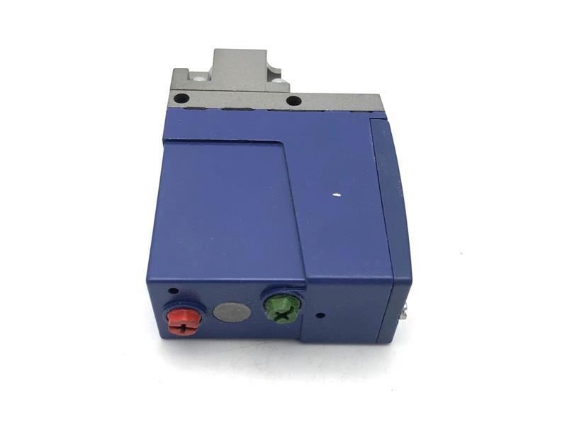 TELEMECANIQUE SENSORS XMLB035A2S11