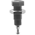 1505-101 by ABBATRON LLC