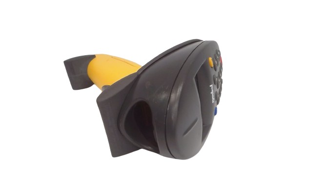 ZEBRA P370-SR1211100US